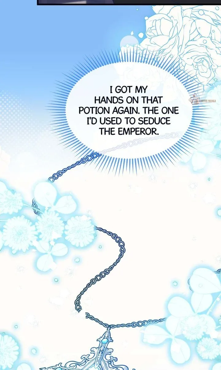 I will try to seduce the male lead for my brother Chapter 57 page 67