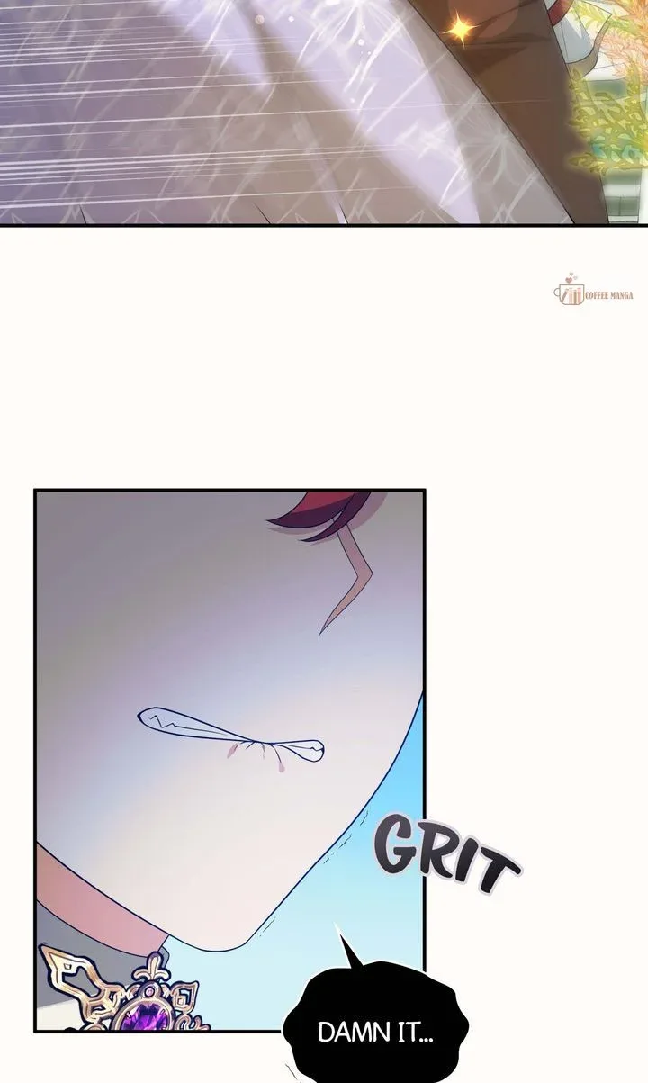 I will try to seduce the male lead for my brother Chapter 57 page 48
