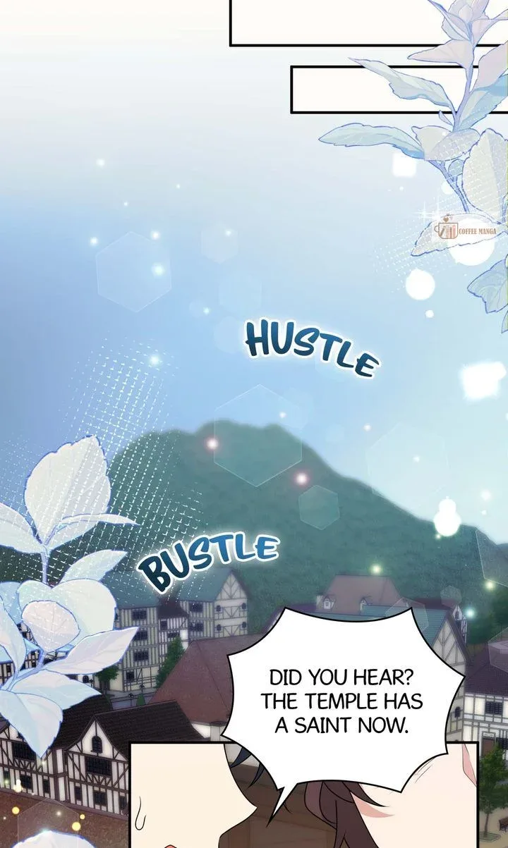 I will try to seduce the male lead for my brother Chapter 57 page 51