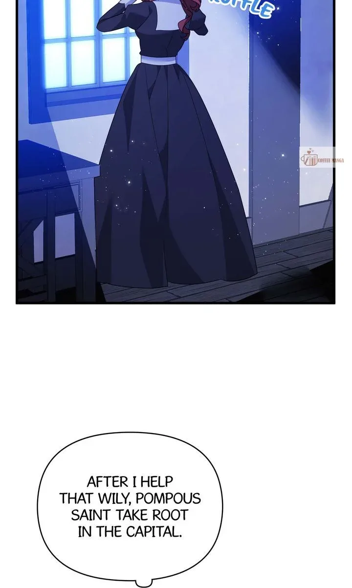 I will try to seduce the male lead for my brother Chapter 57 page 70
