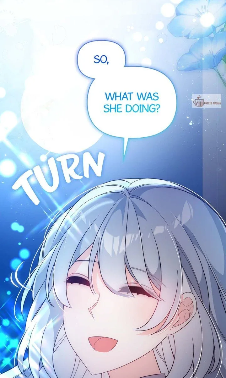 I will try to seduce the male lead for my brother Chapter 57 page 78