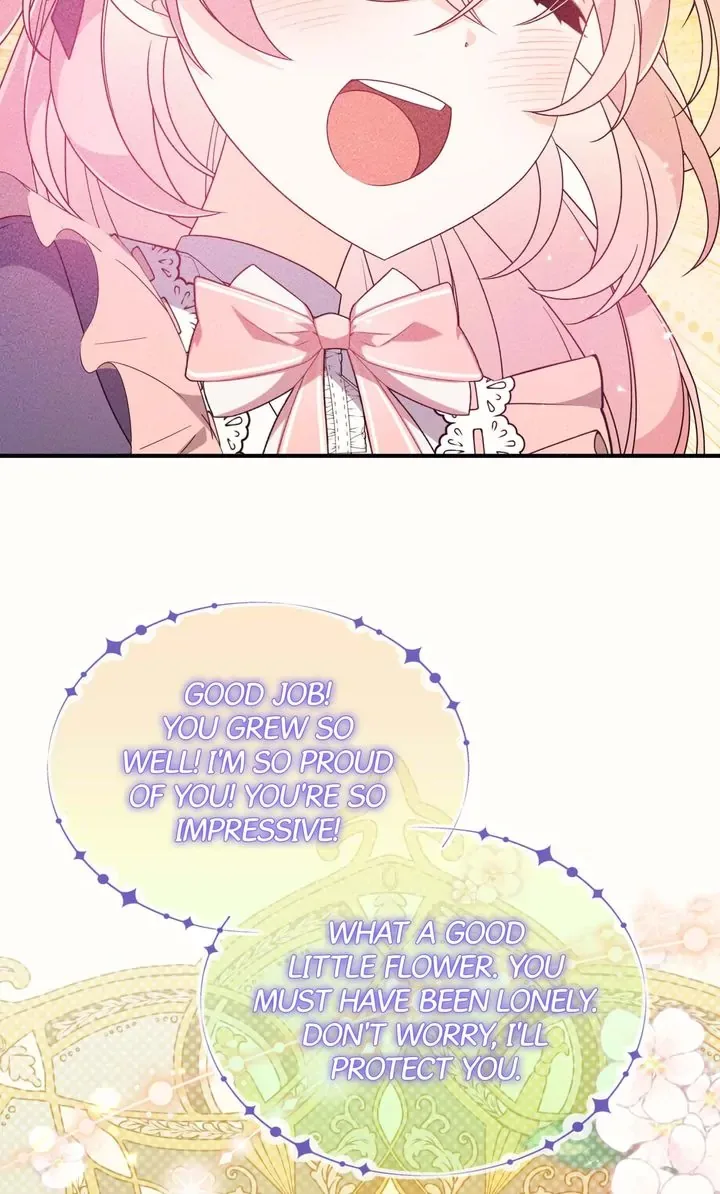 I will try to seduce the male lead for my brother Chapter 51 page 66