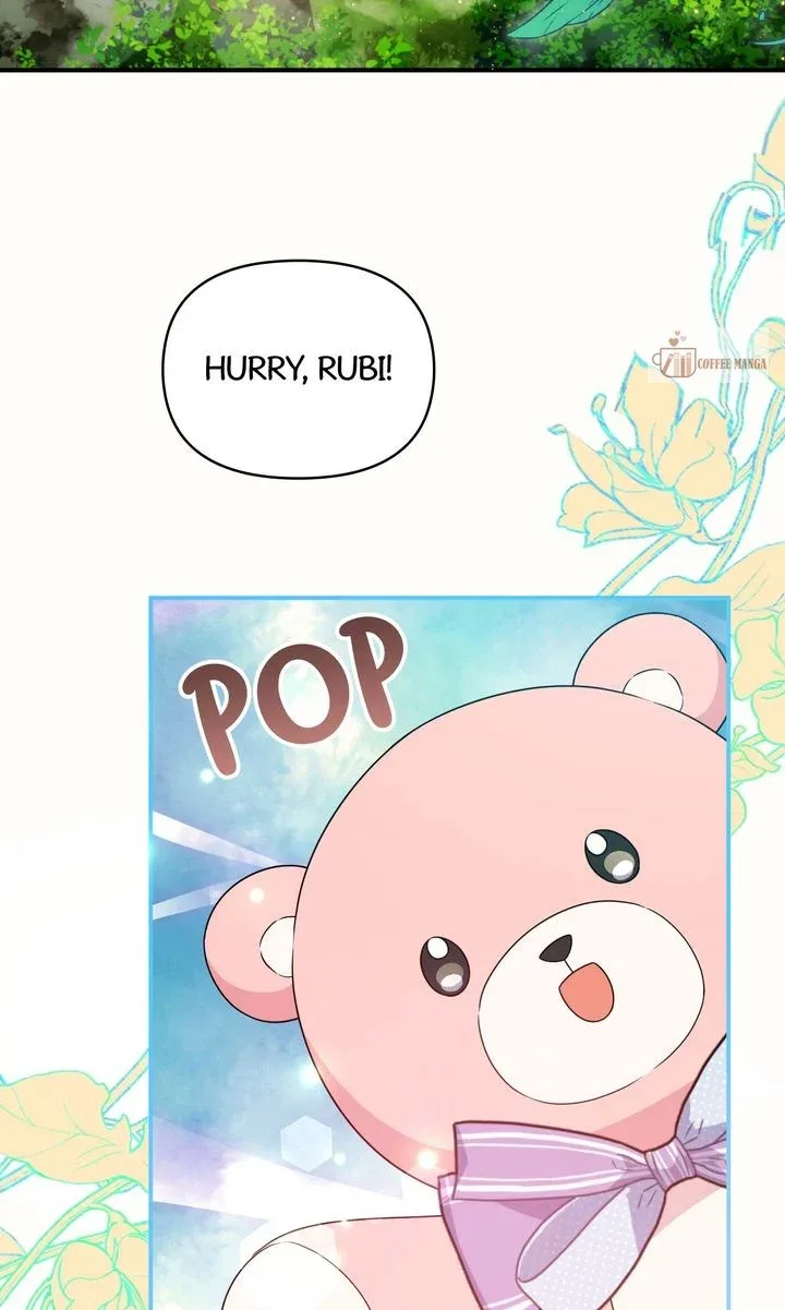 I will try to seduce the male lead for my brother Chapter 52 page 64