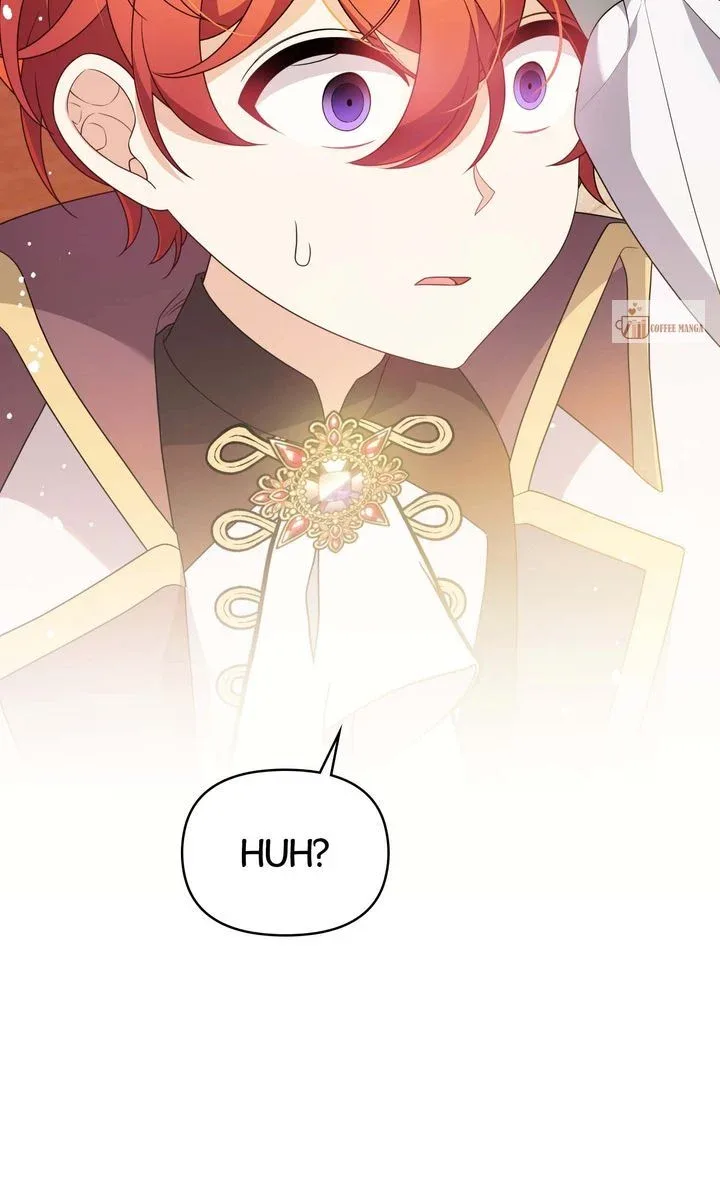 I will try to seduce the male lead for my brother Chapter 50 page 86