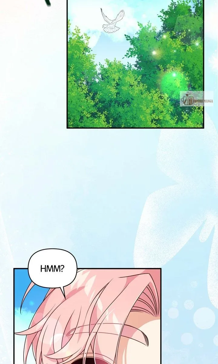 I will try to seduce the male lead for my brother Chapter 52 page 68