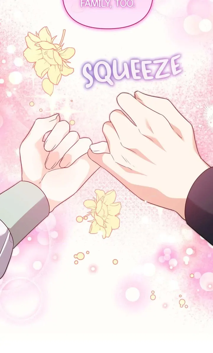 I will try to seduce the male lead for my brother Chapter 51 page 85