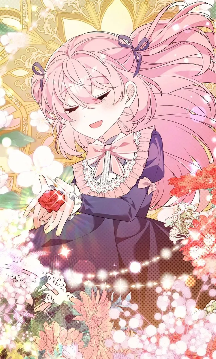 I will try to seduce the male lead for my brother Chapter 51 page 67