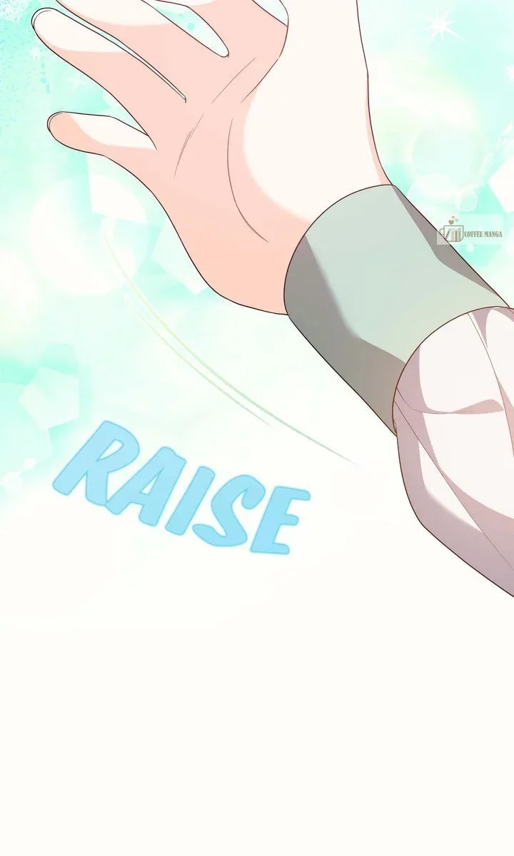 I will try to seduce the male lead for my brother Chapter 50 page 83
