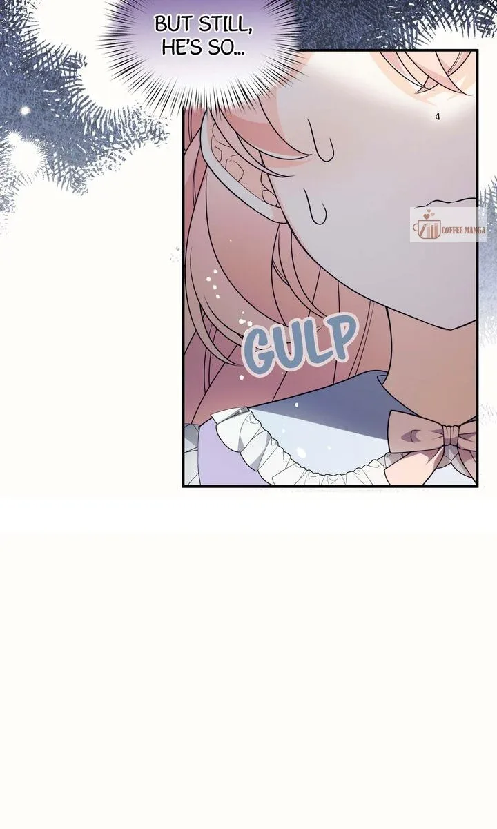 I will try to seduce the male lead for my brother Chapter 52 page 76