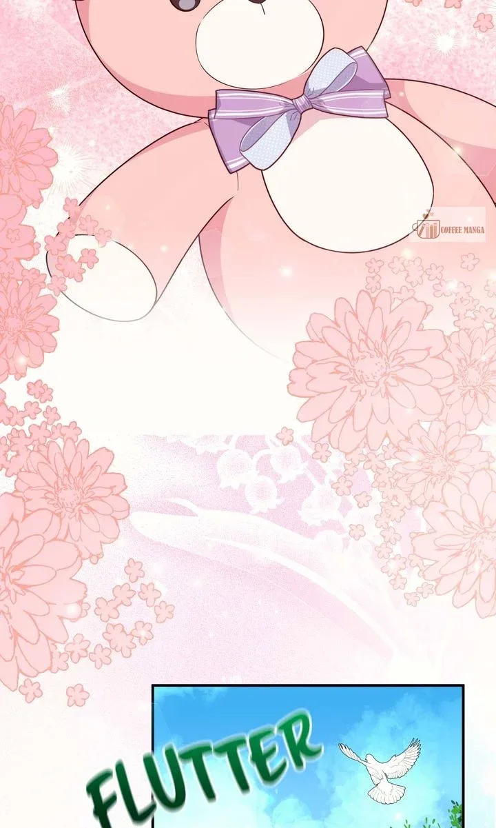 I will try to seduce the male lead for my brother Chapter 52 page 67