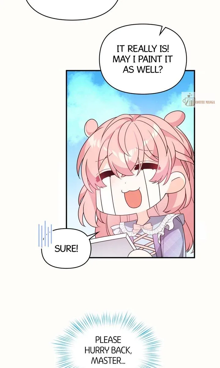 I will try to seduce the male lead for my brother Chapter 52 page 71