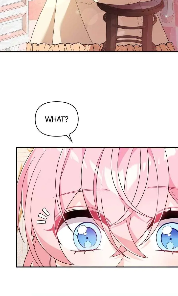 I will try to seduce the male lead for my brother Chapter 58 page 4