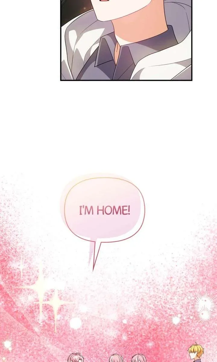 I will try to seduce the male lead for my brother Chapter 58 page 51