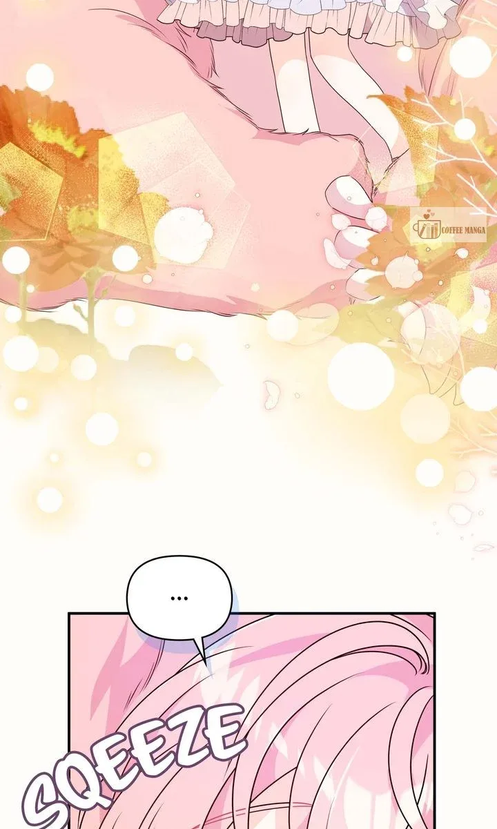 I will try to seduce the male lead for my brother Chapter 52 page 80