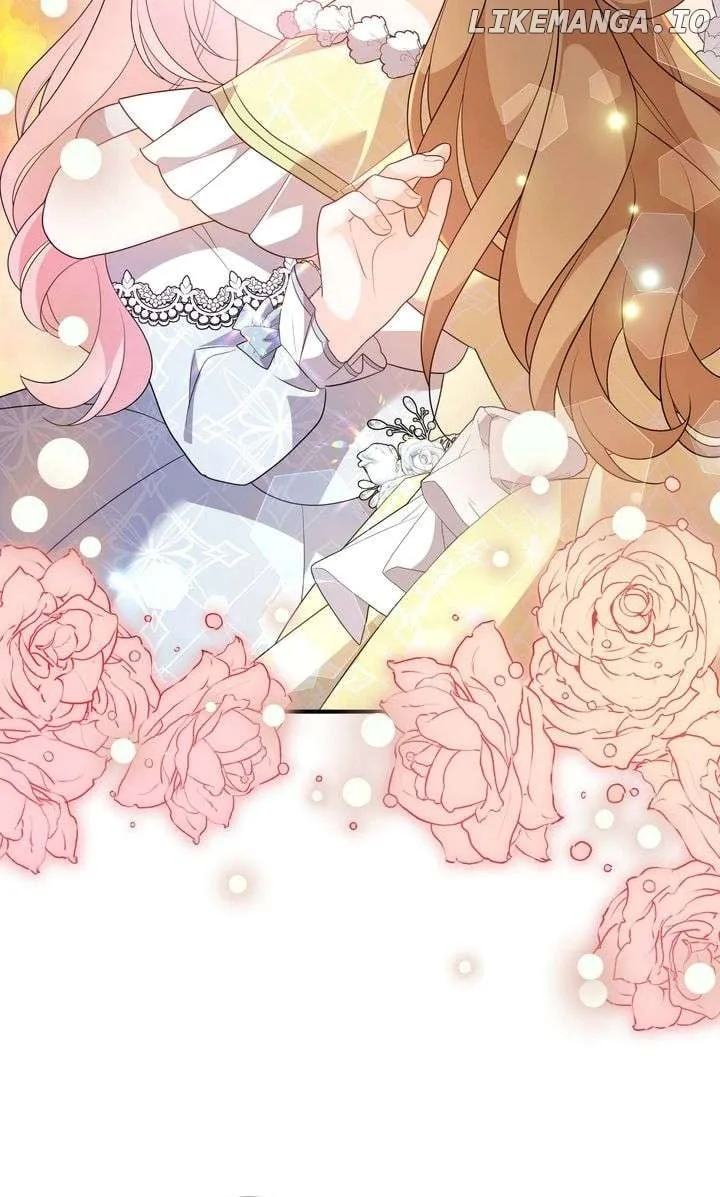 I will try to seduce the male lead for my brother Chapter 58 page 67