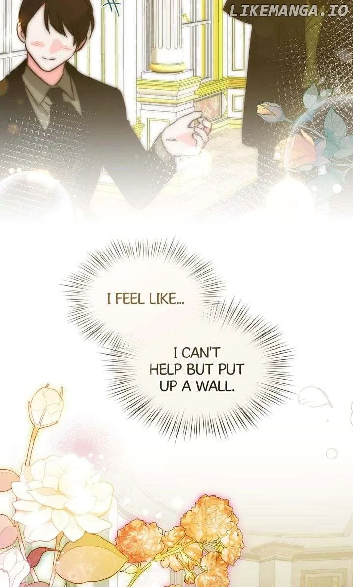 I will try to seduce the male lead for my brother Chapter 58 page 34