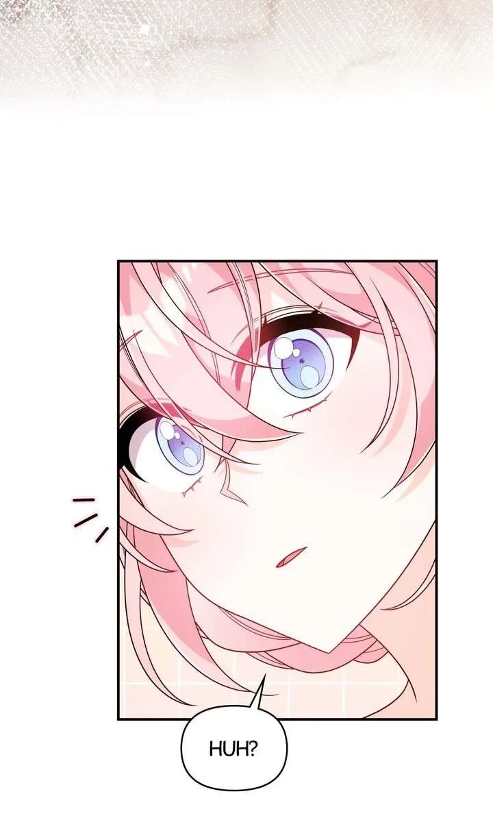 I will try to seduce the male lead for my brother Chapter 58 page 11