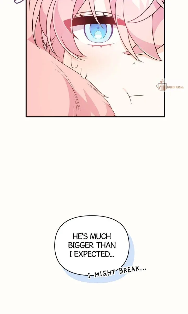 I will try to seduce the male lead for my brother Chapter 52 page 81