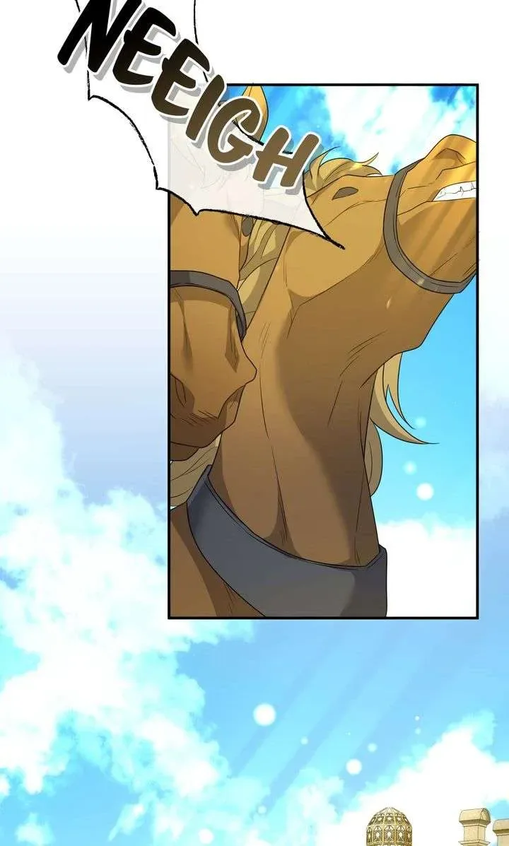 I will try to seduce the male lead for my brother Chapter 58 page 48