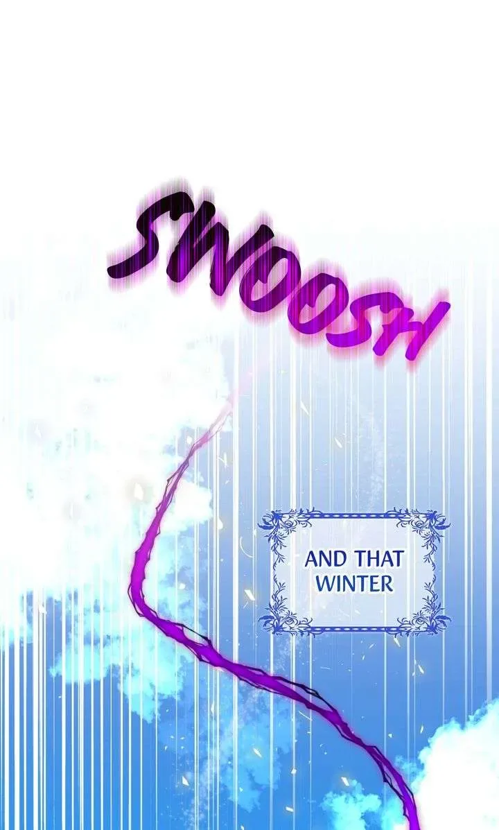 I will try to seduce the male lead for my brother Chapter 58 page 38