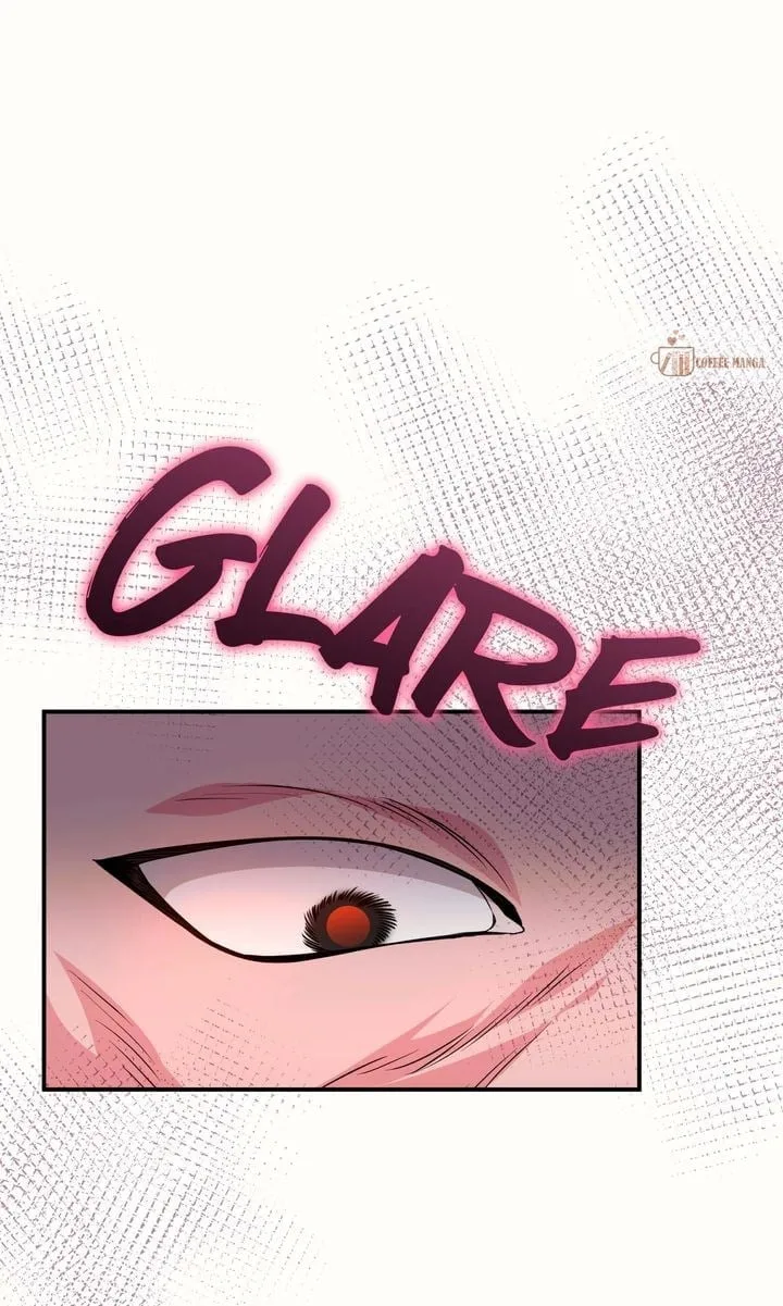 I will try to seduce the male lead for my brother Chapter 52 page 77