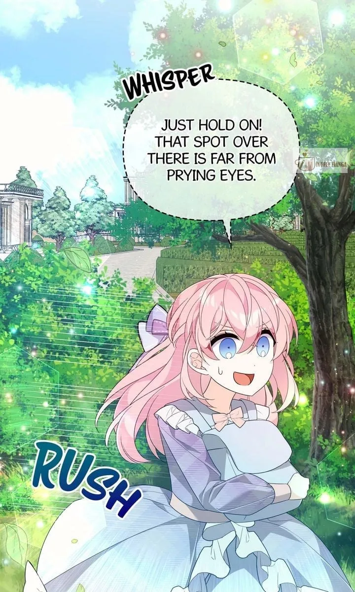 I will try to seduce the male lead for my brother Chapter 52 page 60