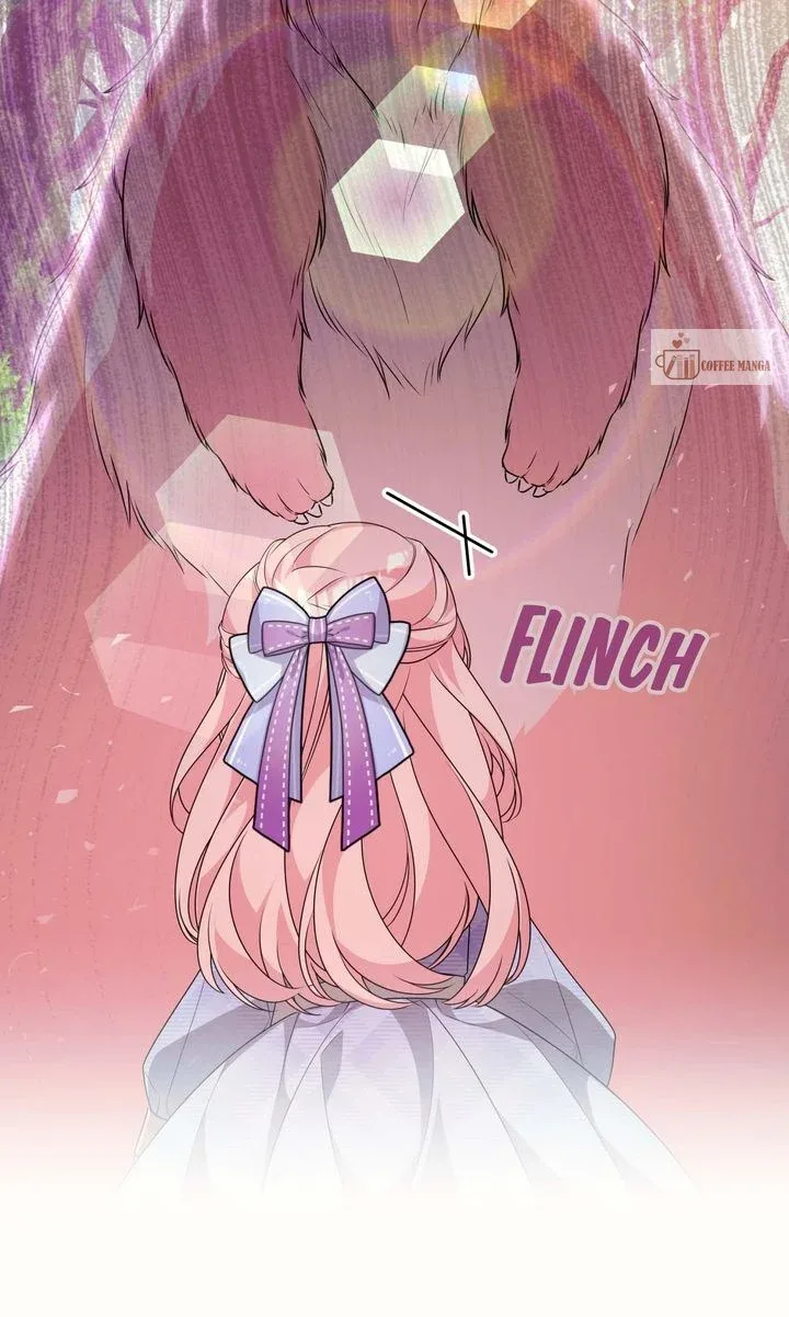 I will try to seduce the male lead for my brother Chapter 52 page 73