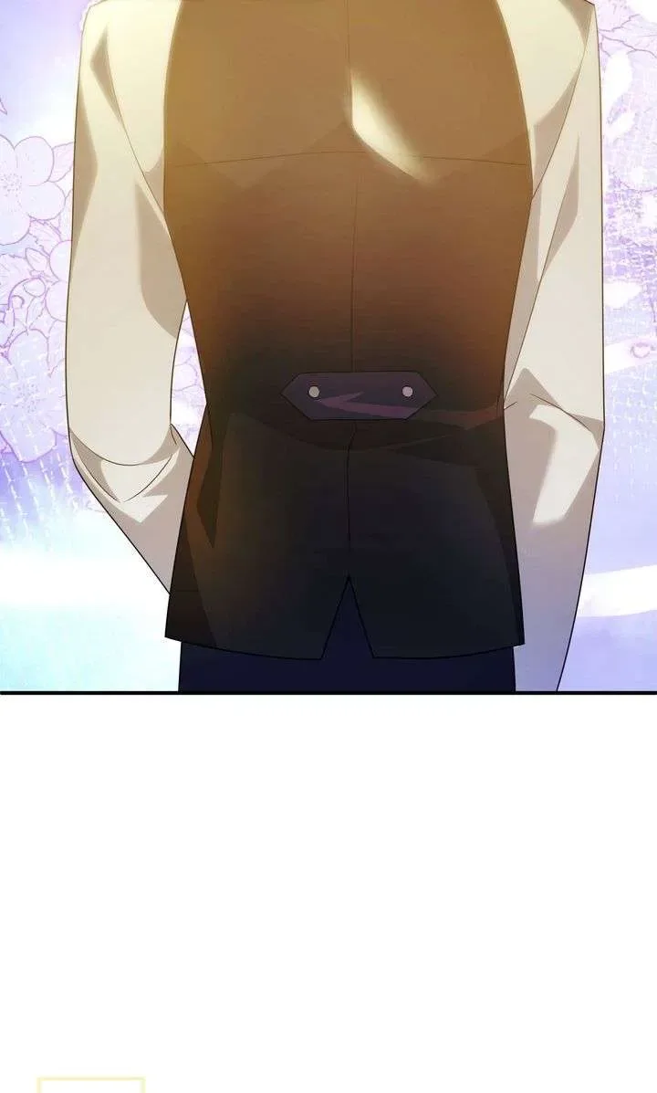 I will try to seduce the male lead for my brother Chapter 58 page 57
