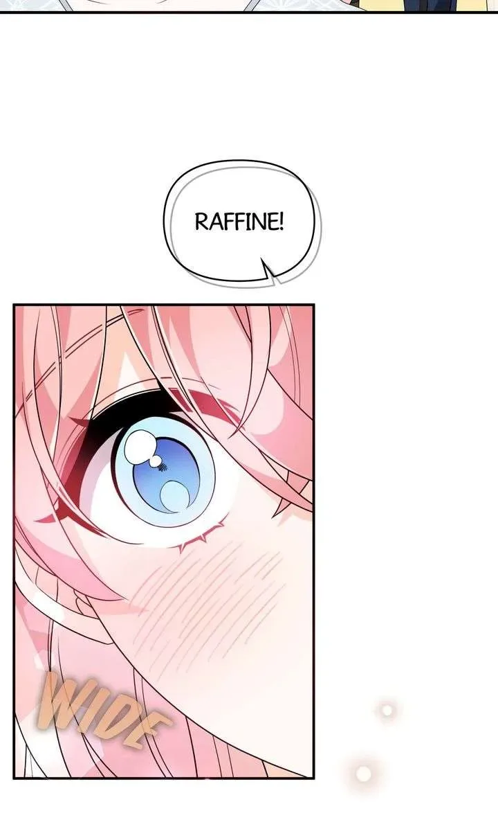I will try to seduce the male lead for my brother Chapter 58 page 63