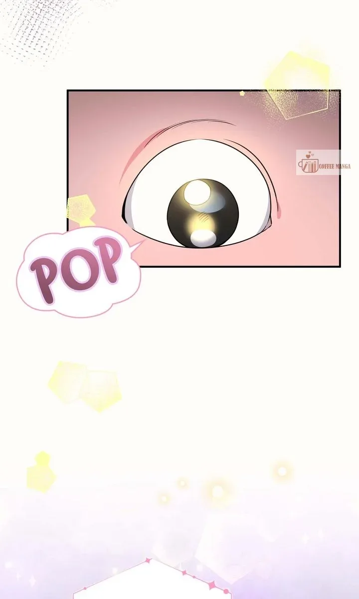 I will try to seduce the male lead for my brother Chapter 52 page 78