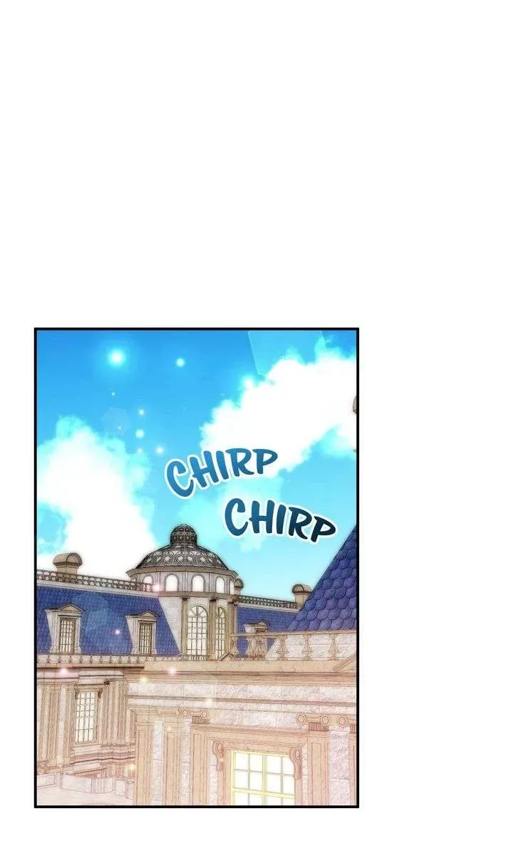 I will try to seduce the male lead for my brother Chapter 58 page 2