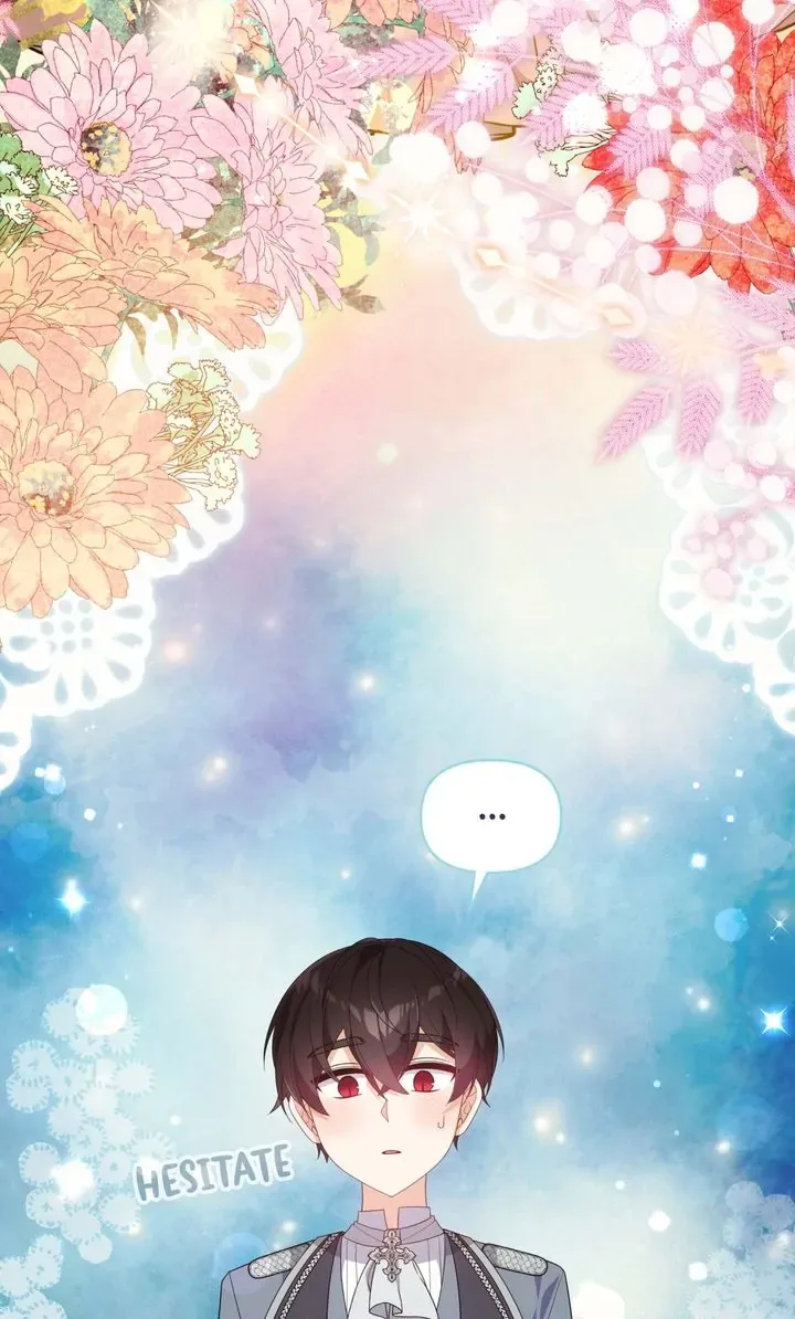 I will try to seduce the male lead for my brother Chapter 51 page 68