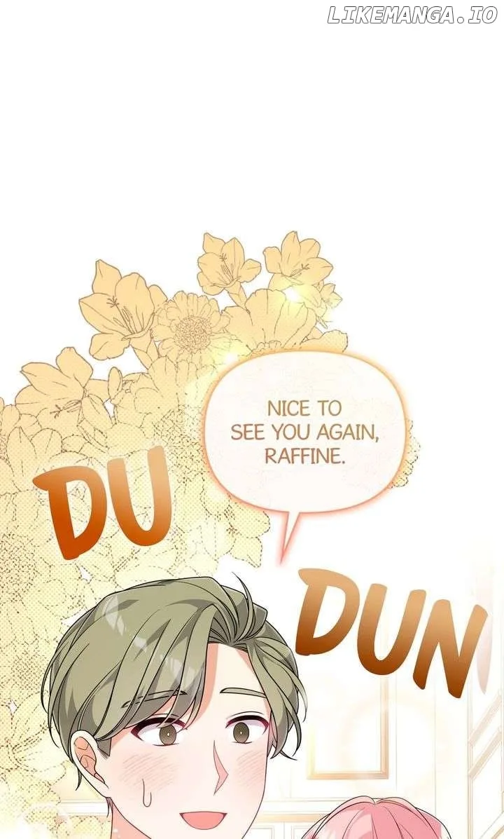 I will try to seduce the male lead for my brother Chapter 58 page 12