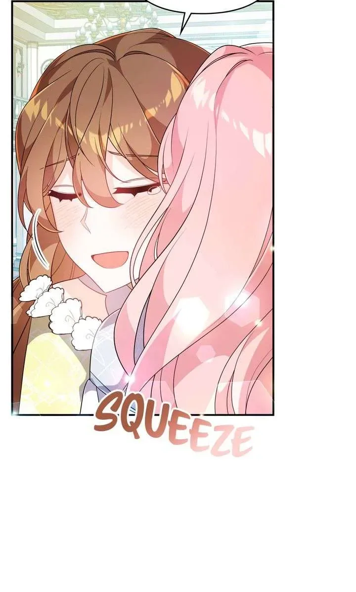 I will try to seduce the male lead for my brother Chapter 58 page 69