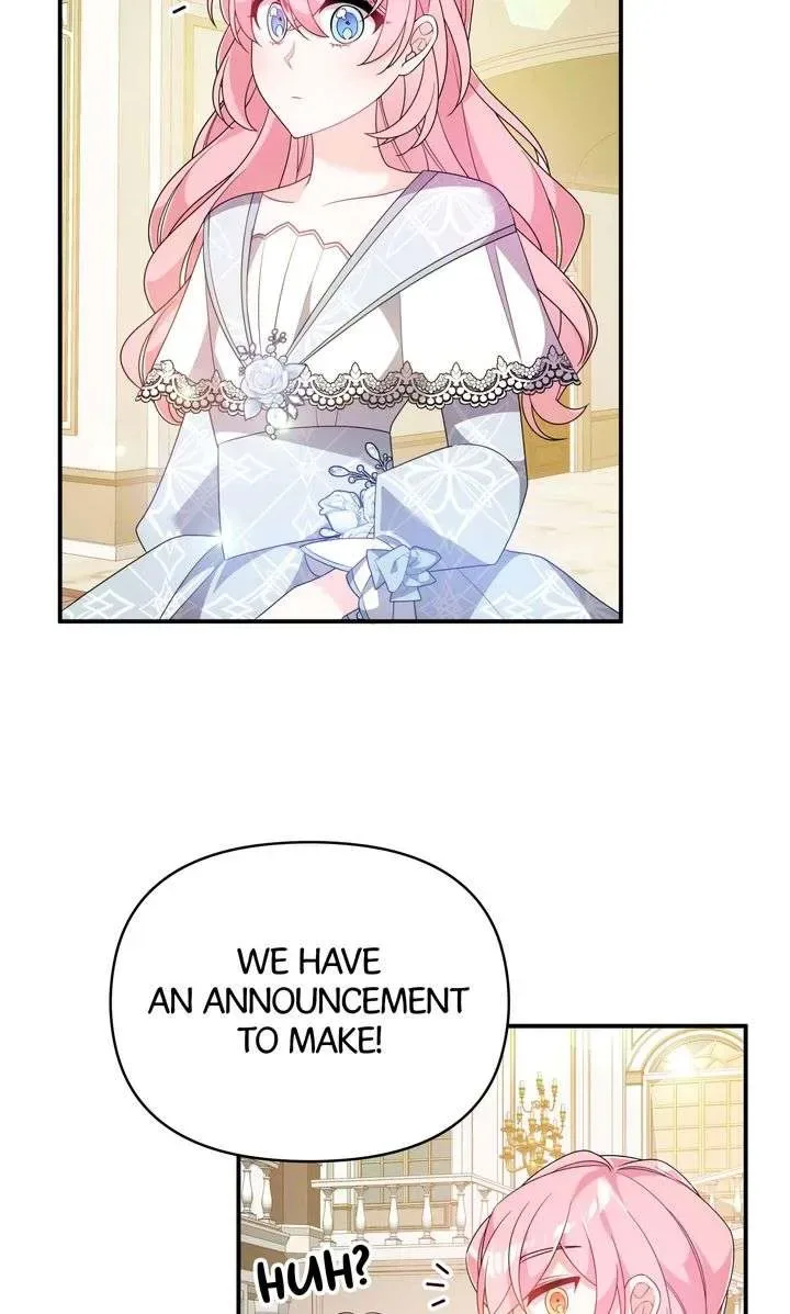 I will try to seduce the male lead for my brother Chapter 58 page 79