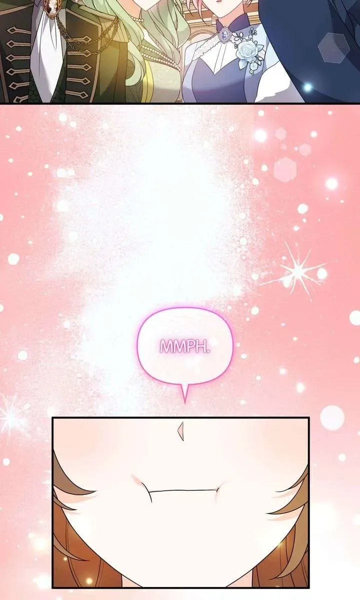 I will try to seduce the male lead for my brother Chapter 58 page 81