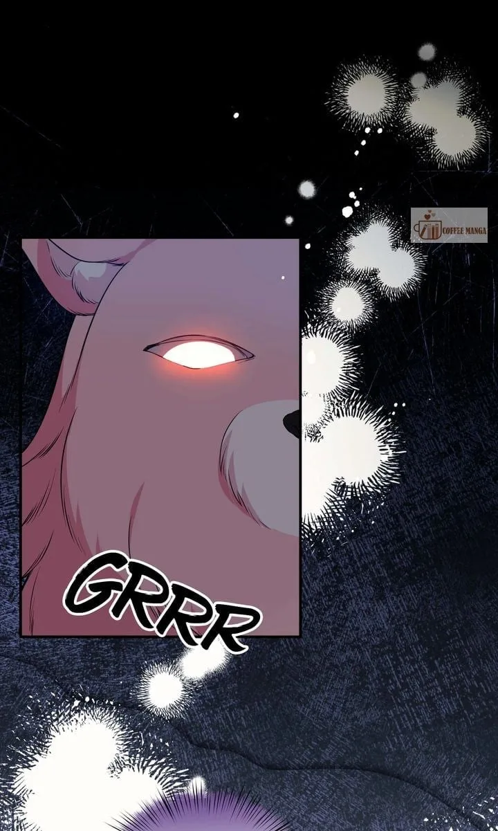 I will try to seduce the male lead for my brother Chapter 52 page 75