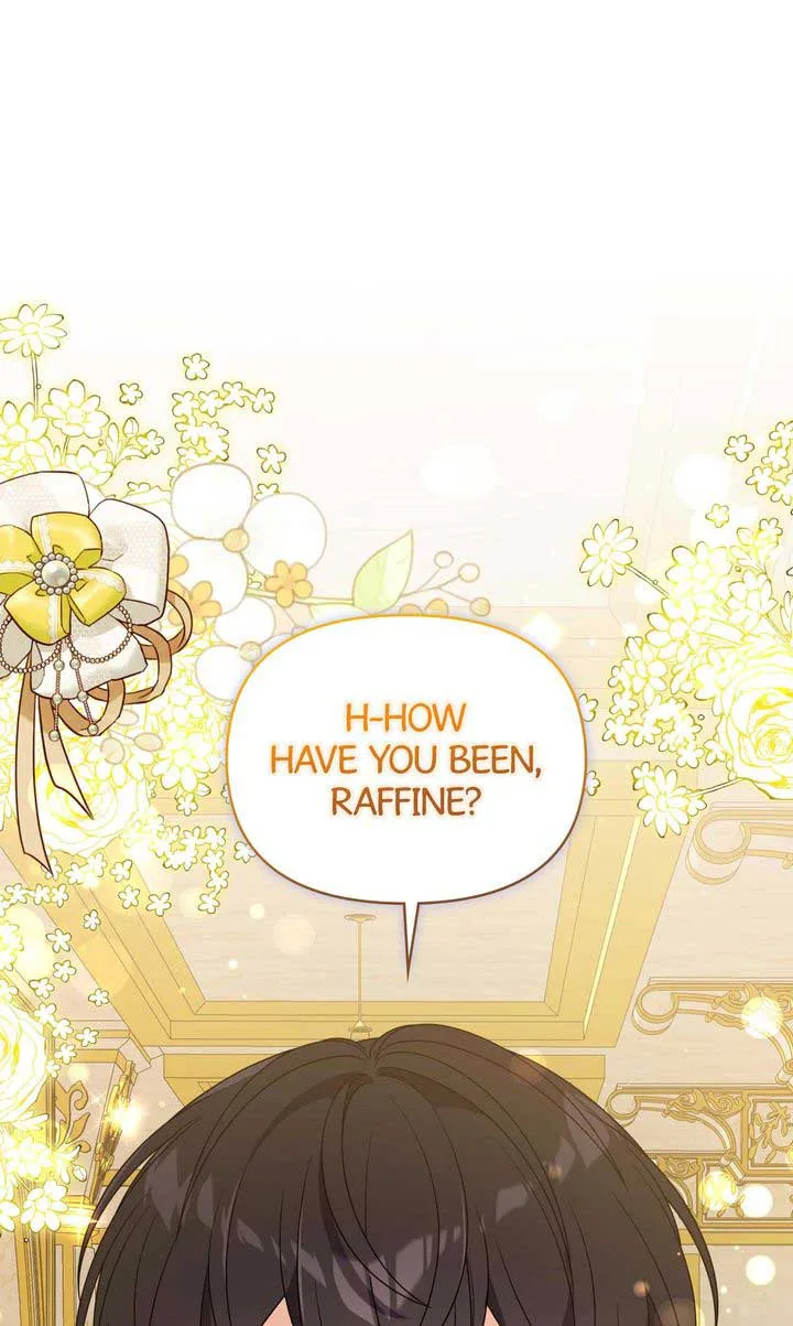 I will try to seduce the male lead for my brother Chapter 59 page 78