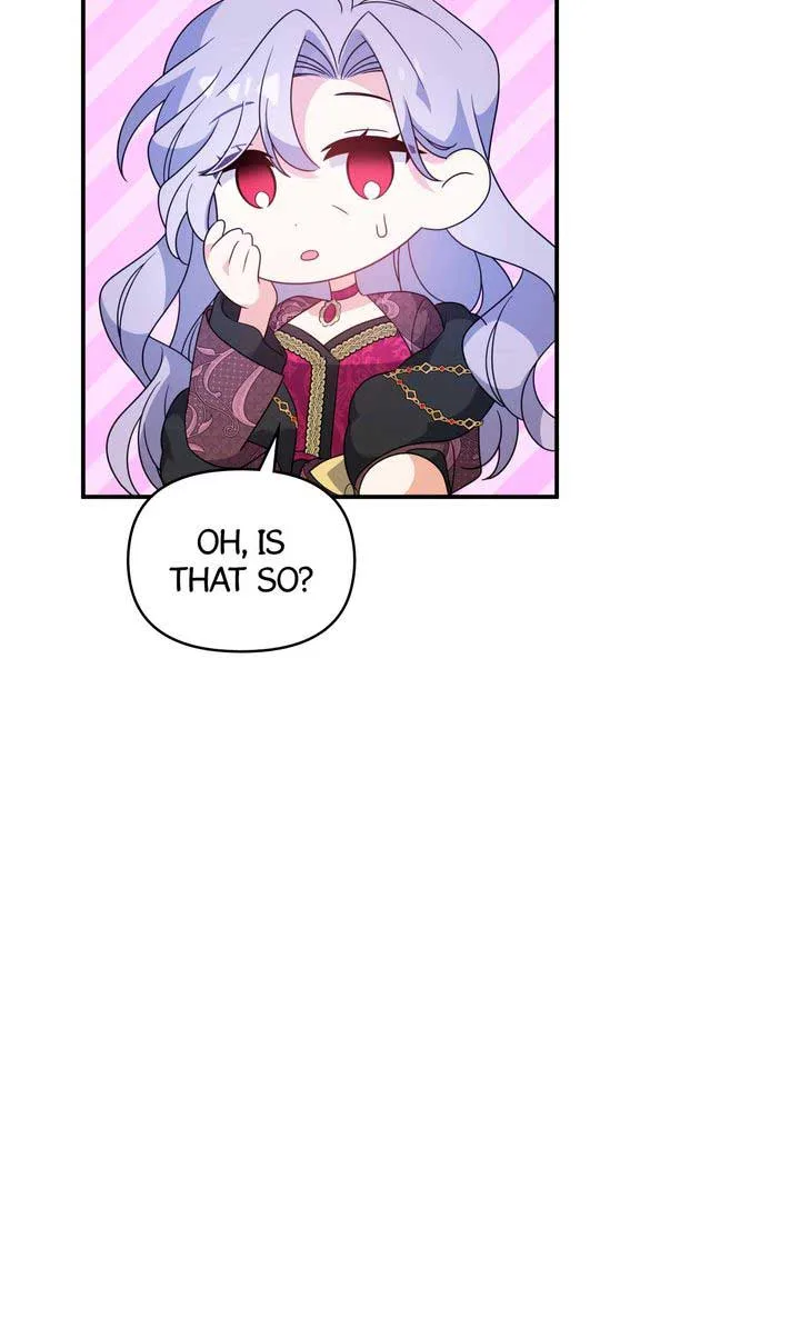 I will try to seduce the male lead for my brother Chapter 59 page 62