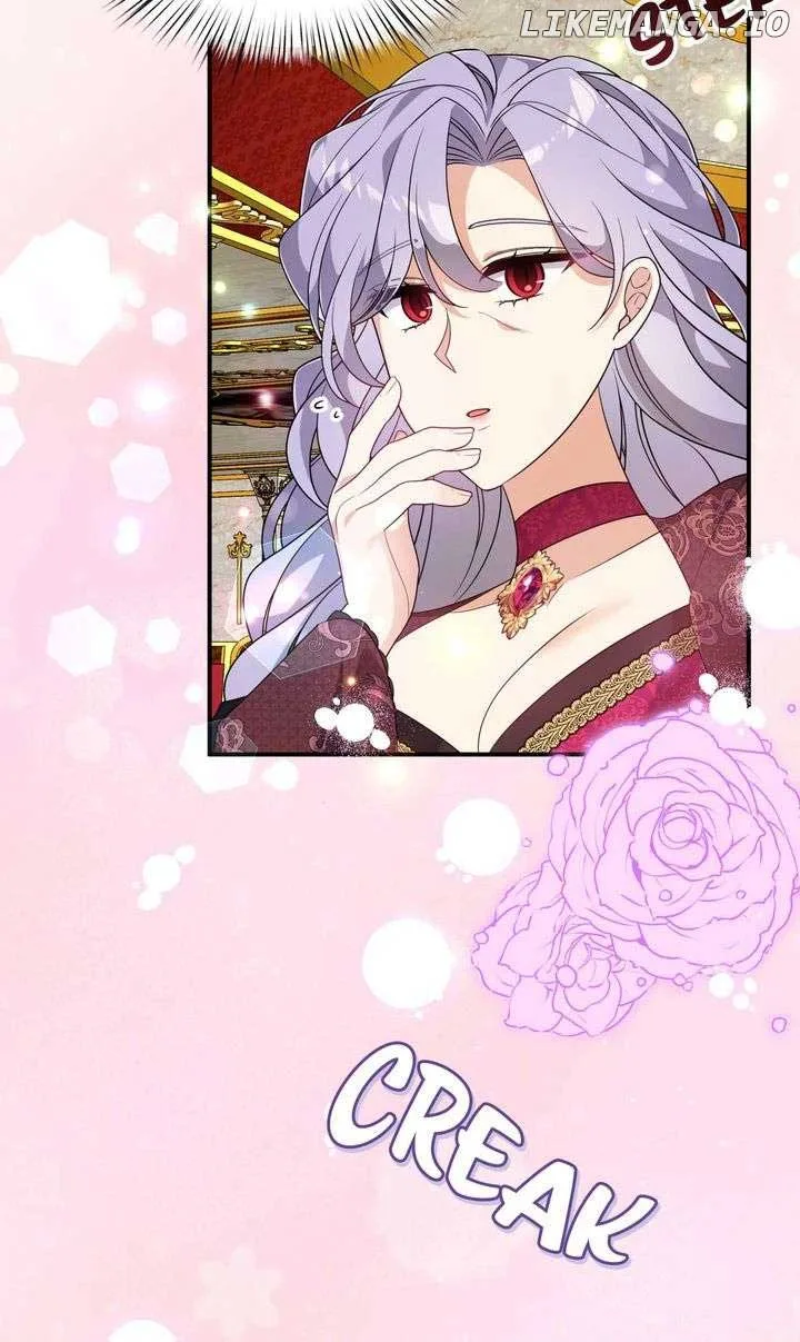 I will try to seduce the male lead for my brother Chapter 60 page 50