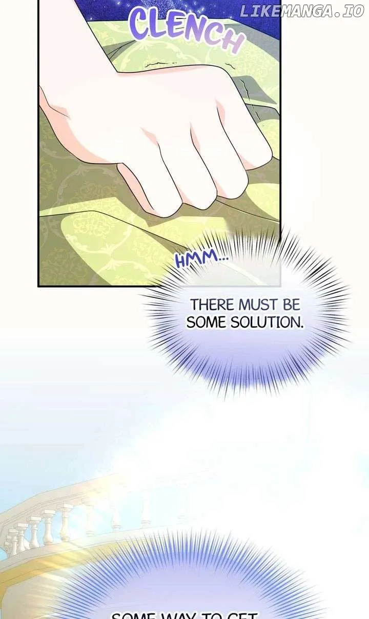 I will try to seduce the male lead for my brother Chapter 60 page 32