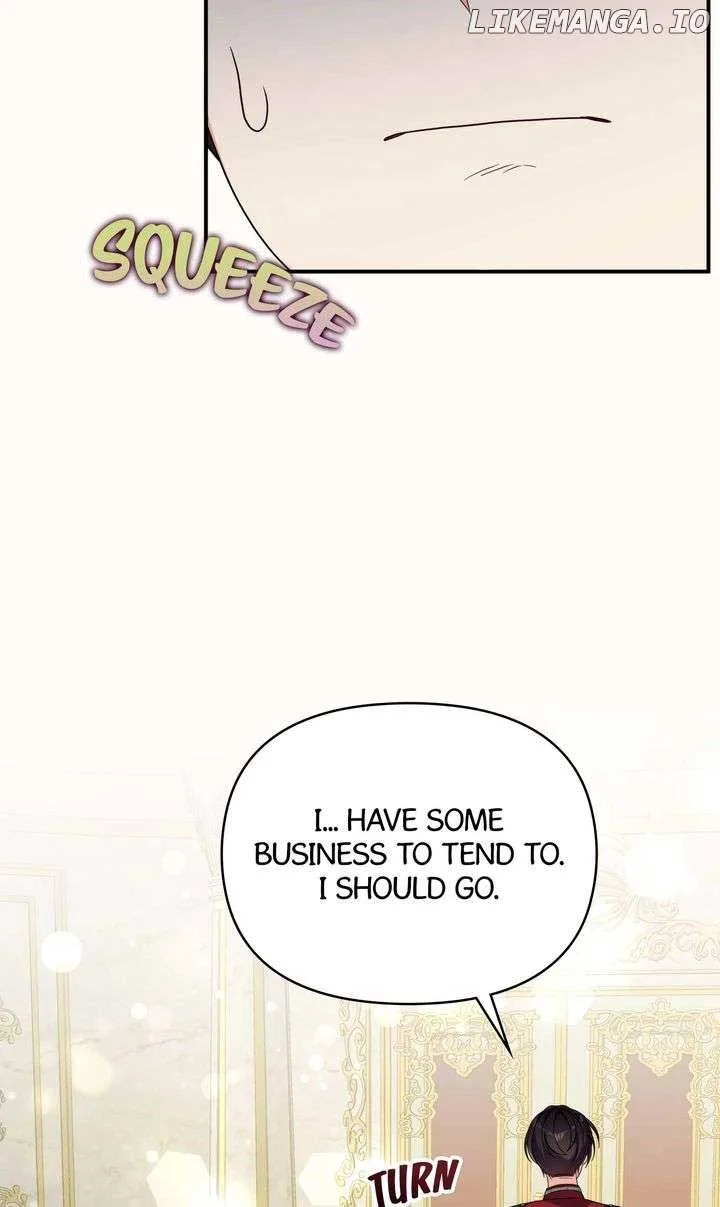 I will try to seduce the male lead for my brother Chapter 60 page 48