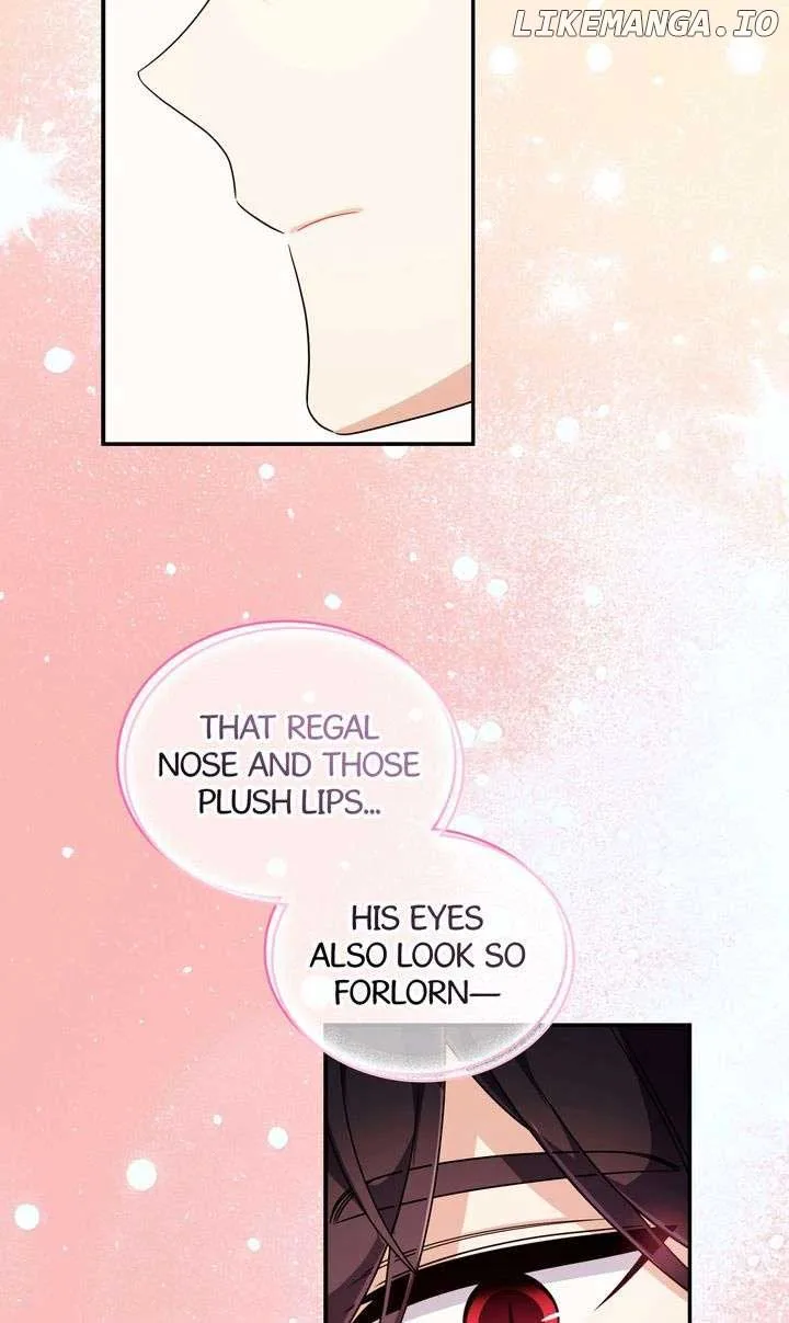 I will try to seduce the male lead for my brother Chapter 60 page 14