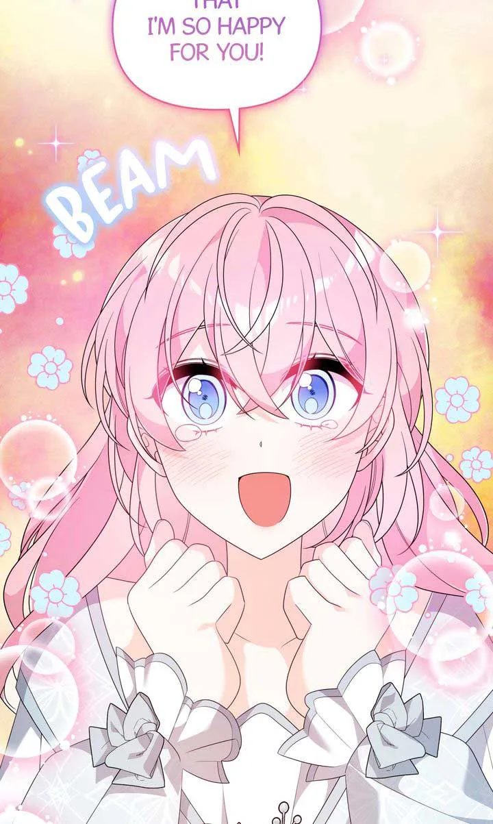 I will try to seduce the male lead for my brother Chapter 59 page 14