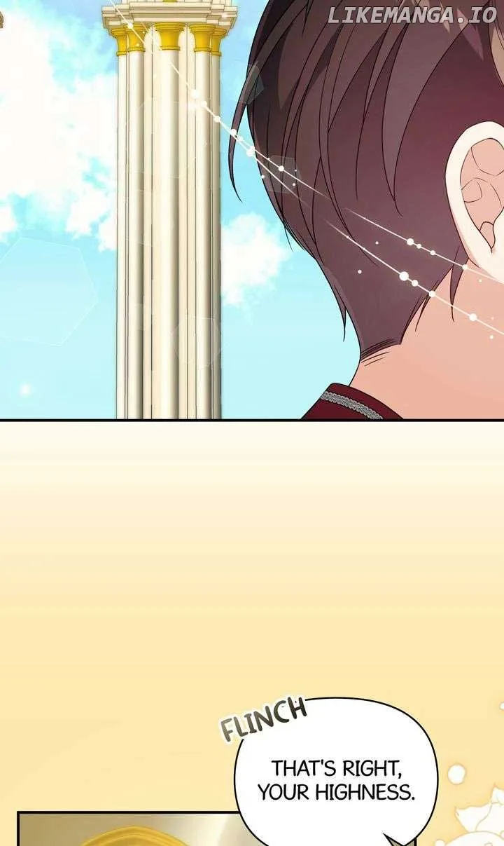 I will try to seduce the male lead for my brother Chapter 60 page 18