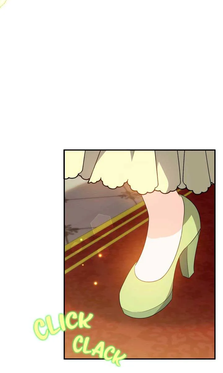 I will try to seduce the male lead for my brother Chapter 59 page 32