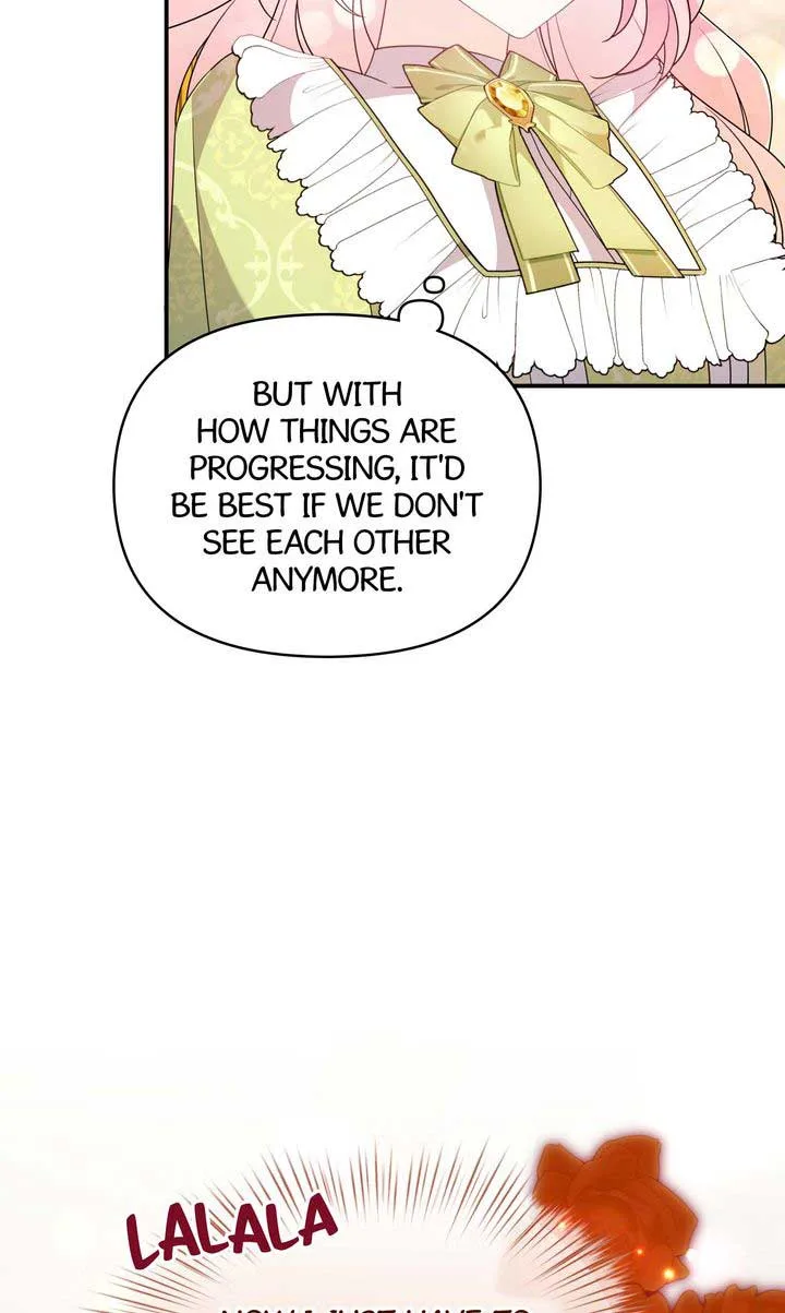 I will try to seduce the male lead for my brother Chapter 59 page 66