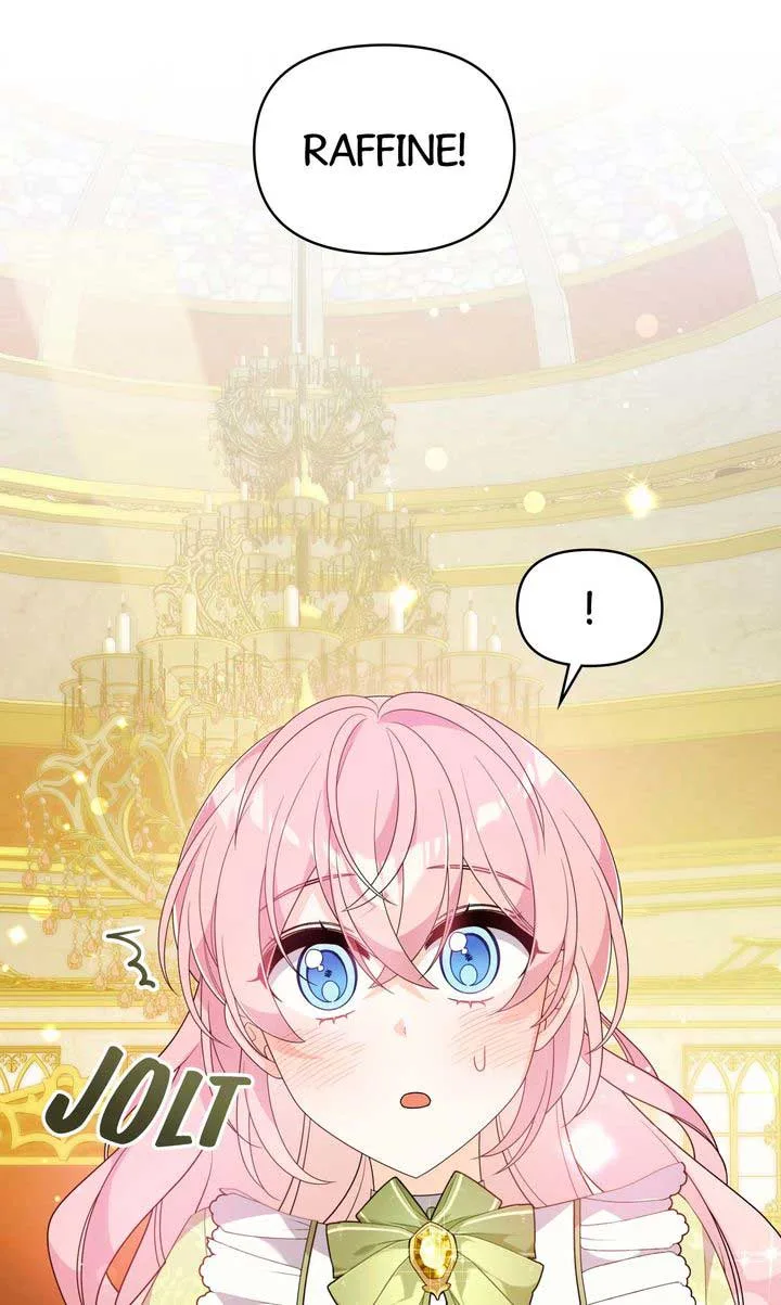 I will try to seduce the male lead for my brother Chapter 59 page 54