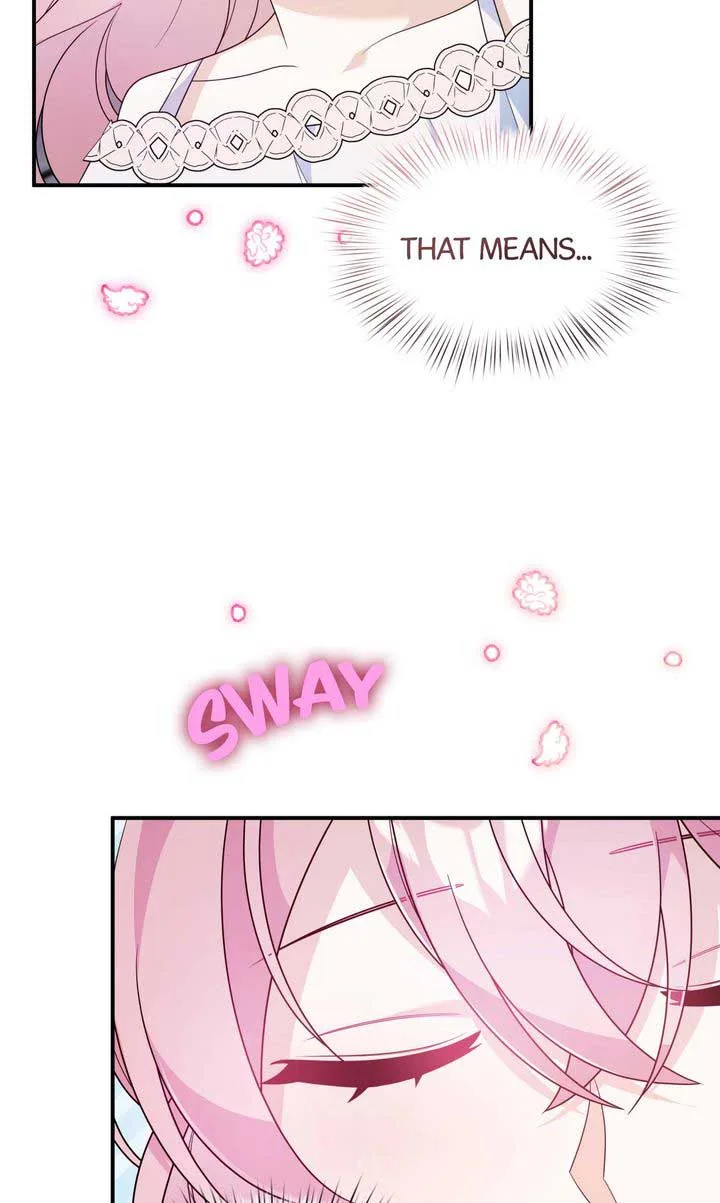 I will try to seduce the male lead for my brother Chapter 59 page 20
