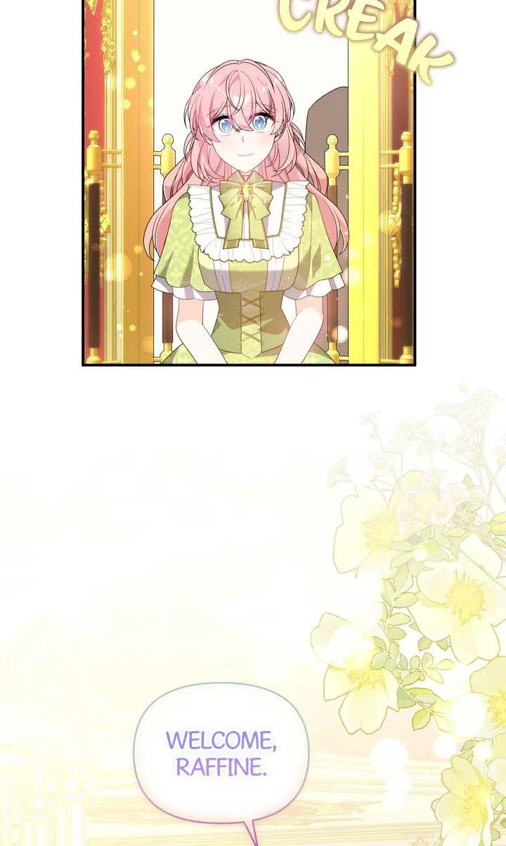 I will try to seduce the male lead for my brother Chapter 59 page 38